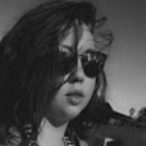 chlodavid596008